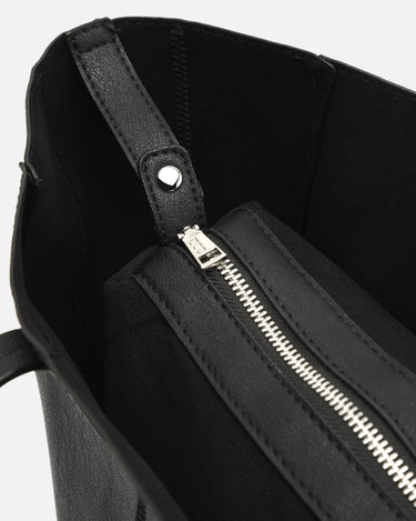 Aiko Bolso 