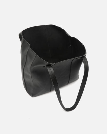 Aiko Bolso 