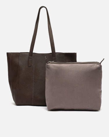 Aiko Bolso 