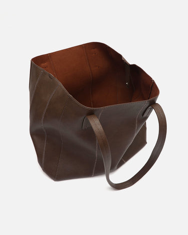 Aiko Bolso 