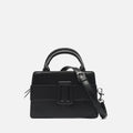 Geldbörse Gurl Pocket 