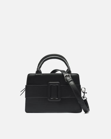 Geldbörse Gurl Pocket 