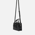 Geldbörse Gurl Pocket 