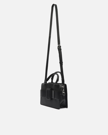 Geldbörse Gurl Pocket 