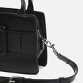 Geldbörse Gurl Pocket 