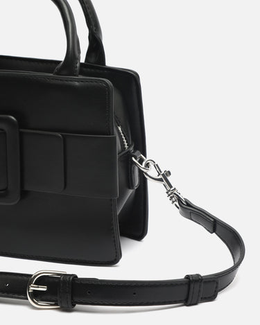 Geldbörse Gurl Pocket 