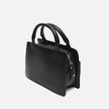 Geldbörse Gurl Pocket 