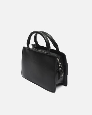 Geldbörse Gurl Pocket 