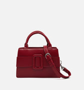 Geldbörse Gurl Money Pocket 