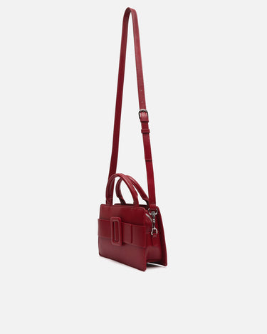 Geldbörse Gurl Money Pocket 