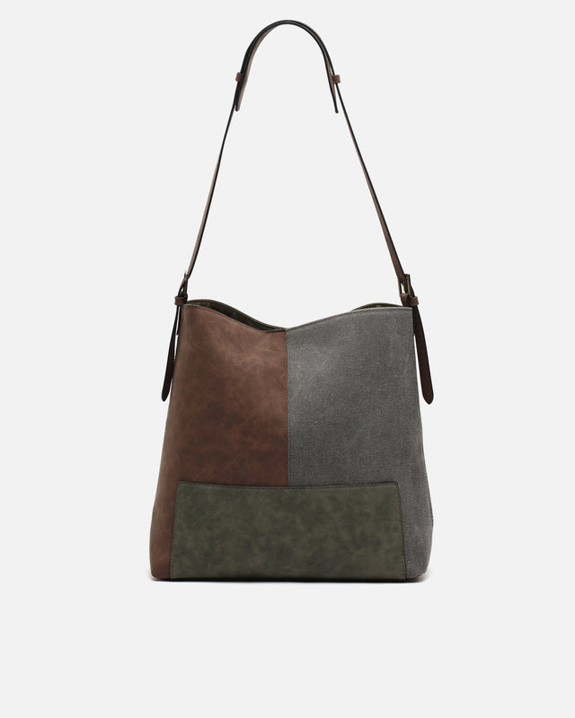 Readia borsa hobo ED.
