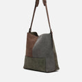 Readia Bolso 