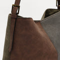 Readia Bolso 