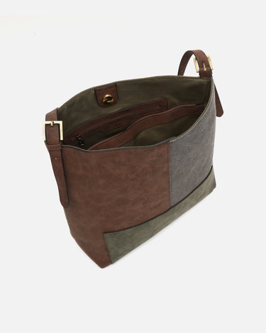 Readia Bolso 