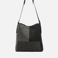 Readia Bolso 