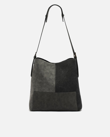Readia Bolso 