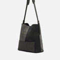 Readia Bolso 