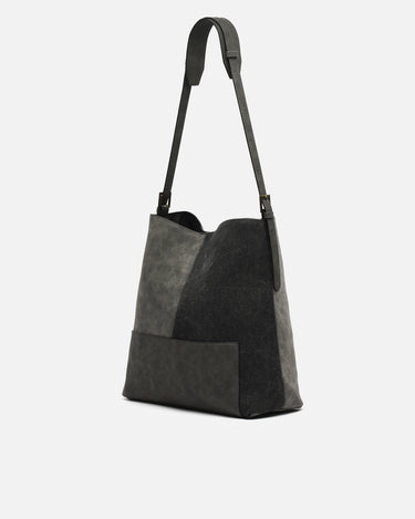 Readia Bolso 