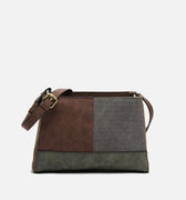 Pochette Readia Money 