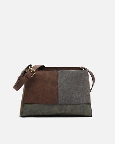 Readia Money Pocket 