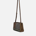 Readia Money Pocket 