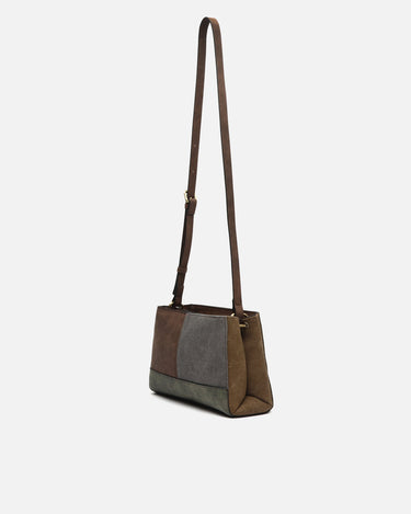 Readia Money Pocket 
