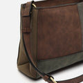 Readia Money Pocket 