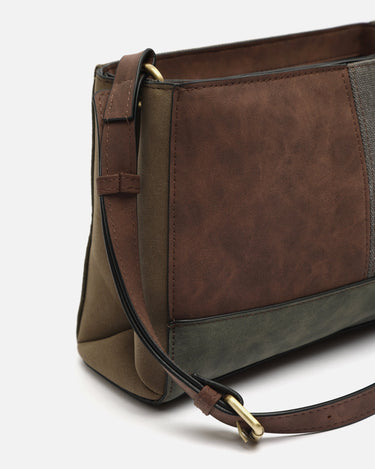Readia Money Pocket 