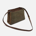 Readia Money Pocket 