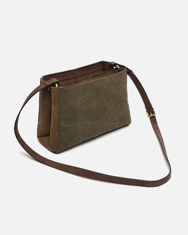 Readia Money Pocket 