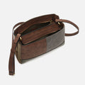 Readia Money Pocket 