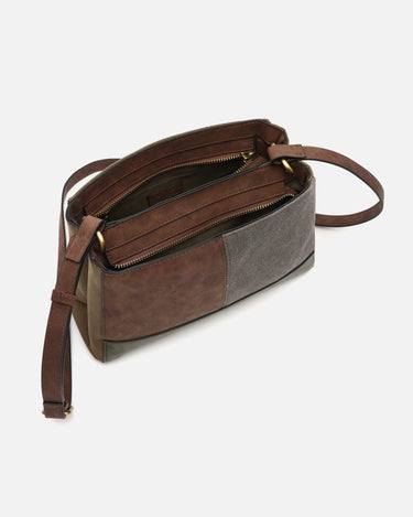 Readia Money Pocket 