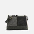Readia Money Pocket 