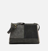 Readia Money Pocket 