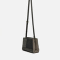 Readia Money Pocket 