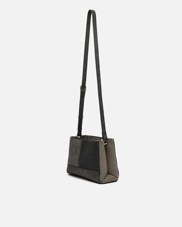 Readia Money Pocket 
