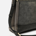Readia Money Pocket 
