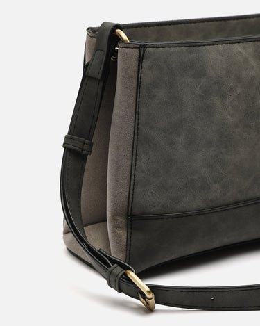 Readia Money Pocket 