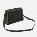 Readia Money Pocket 