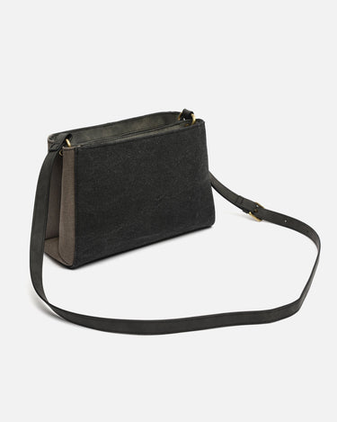 Readia Money Pocket 