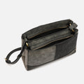 Readia Money Pocket 