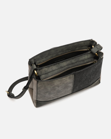 Readia Money Pocket 