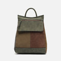 Readia Mochila 