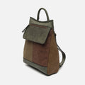 Readia Mochila 