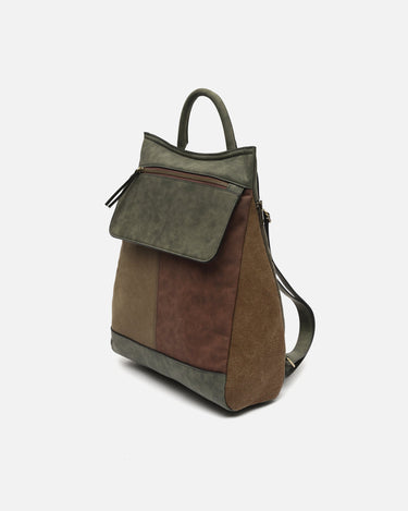 Readia Mochila 