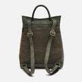 Readia Mochila 