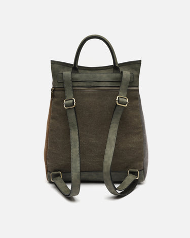 Readia Mochila 