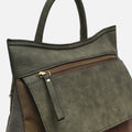 Readia Mochila 