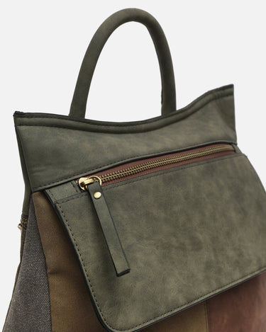 Readia Mochila 