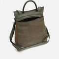 Readia Mochila 